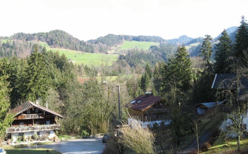 Pension Luzia Reith im Alpbachtal Zewnętrze zdjęcie